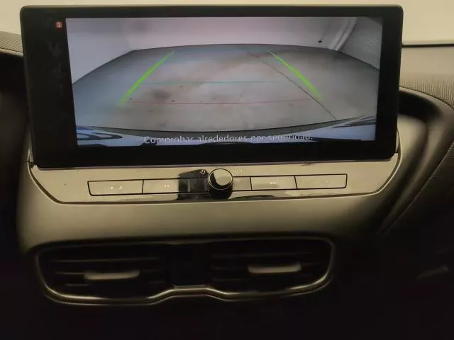 Nissan Juke DIG-T N-Connecta 4×2 84 kW (114 CV) de segunda mano