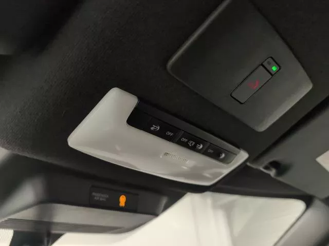 Nissan Juke DIG-T N-Connecta 4×2 84 kW (114 CV) de segunda mano