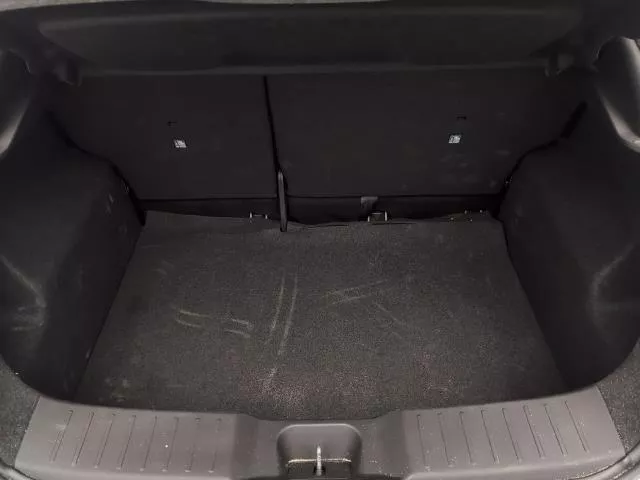 Nissan Juke DIG-T N-Connecta 4×2 84 kW (114 CV) de segunda mano