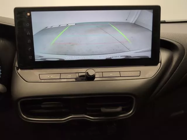 Nissan Juke DIG-T N-Connecta 4×2 84 kW (114 CV) de segunda mano