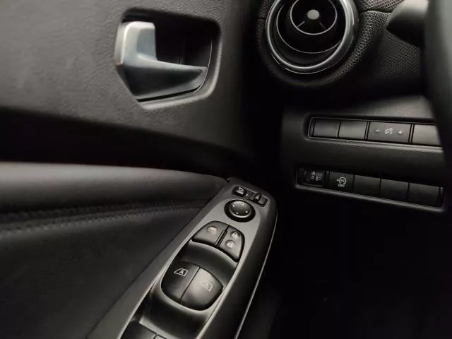 Nissan Juke DIG-T N-Connecta 4×2 84 kW (114 CV) de segunda mano