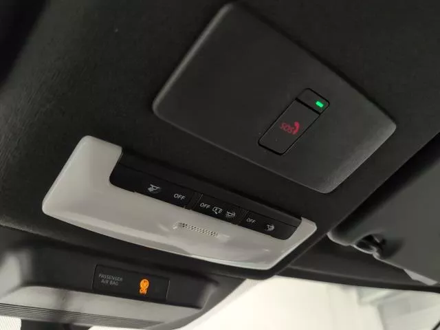 Nissan Juke DIG-T N-Connecta 4×2 84 kW (114 CV) de segunda mano