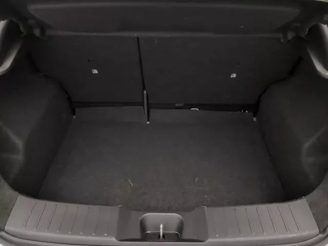 Nissan Juke DIG-T N-Connecta 4×2 84 kW (114 CV) de segunda mano