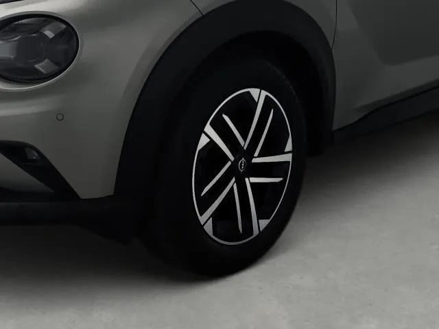 Nissan Juke DIG-T N-Connecta 4×2 84 kW (114 CV) de segunda mano