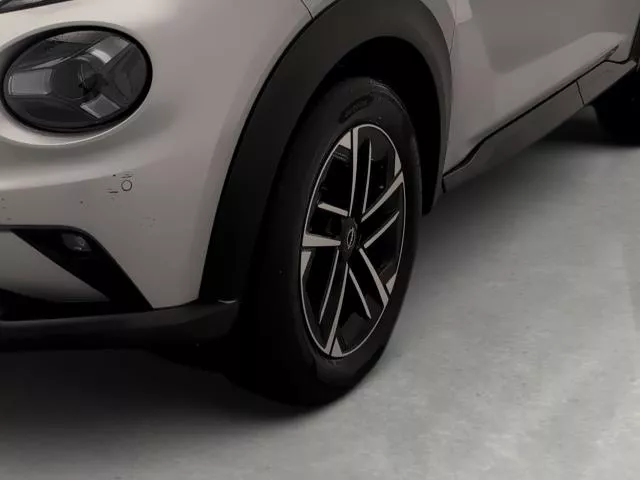 Nissan Juke DIG-T N-Connecta 4×2 84 kW (114 CV) de segunda mano