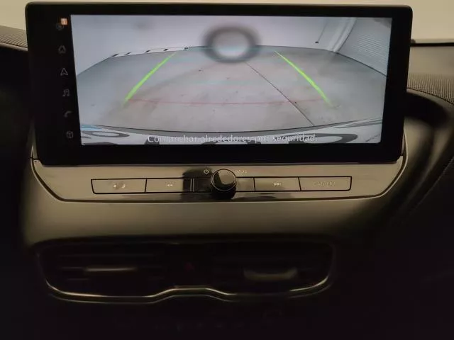 Nissan Juke DIG-T N-Connecta 4×2 84 kW (114 CV) de segunda mano