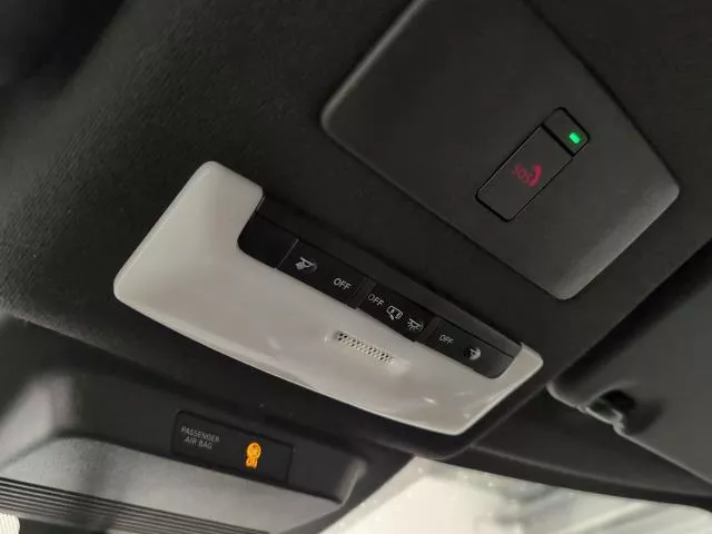 Nissan Juke DIG-T N-Connecta 4×2 84 kW (114 CV) de segunda mano