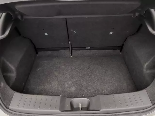 Nissan Juke DIG-T N-Connecta 4×2 84 kW (114 CV) de segunda mano