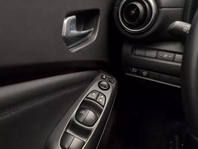 Nissan Juke DIG-T Acenta 84 kW (114 CV) de segunda mano