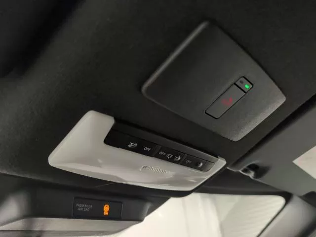 Nissan Juke DIG-T Acenta 84 kW (114 CV) de segunda mano