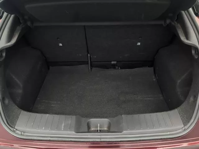 Nissan Juke DIG-T Acenta 84 kW (114 CV) de segunda mano