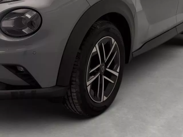 Nissan Juke DIG-T N-Connecta 4×2 84 kW (114 CV) de segunda mano