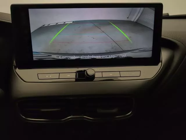 Nissan Juke DIG-T N-Connecta 4×2 84 kW (114 CV) de segunda mano