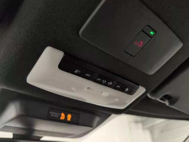 Nissan Juke DIG-T N-Connecta 4×2 84 kW (114 CV) de segunda mano