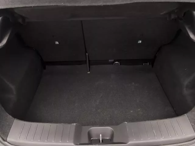 Nissan Juke DIG-T N-Connecta 4×2 84 kW (114 CV) de segunda mano