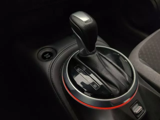 Nissan Juke DIG-T Acenta 84 kW (114 CV) de segunda mano