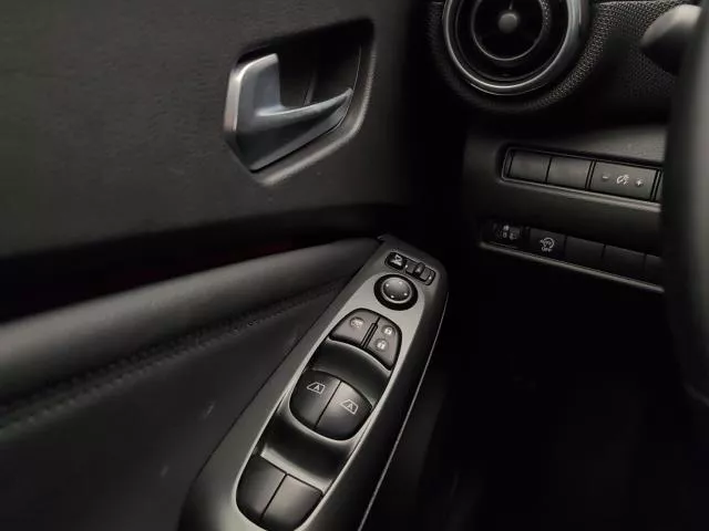 Nissan Juke DIG-T Acenta 84 kW (114 CV) de segunda mano