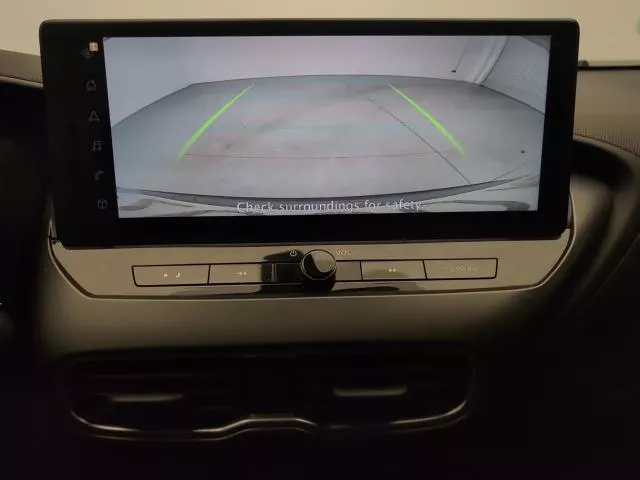 Nissan Juke DIG-T Acenta 84 kW (114 CV) de segunda mano