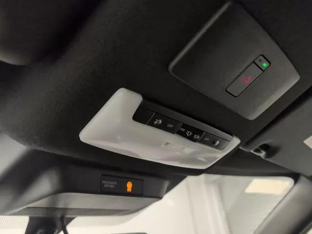 Nissan Juke DIG-T Acenta 84 kW (114 CV) de segunda mano