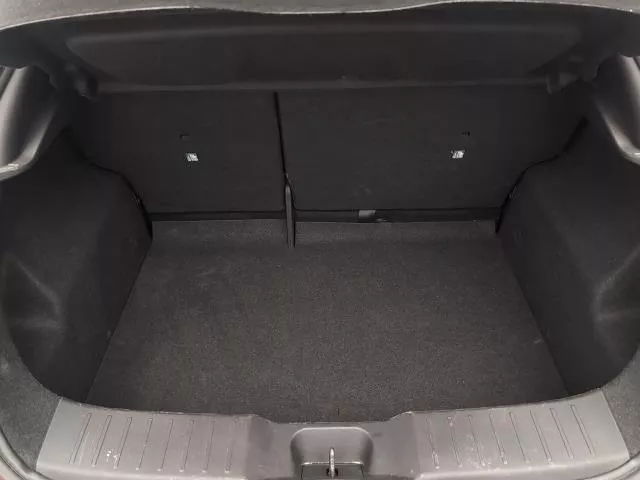 Nissan Juke DIG-T Acenta 84 kW (114 CV) de segunda mano