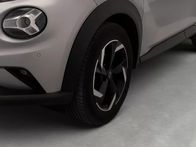 Nissan Juke DIG-T N-Connecta 4×2 DCT 84 kW (114 CV) de segunda mano