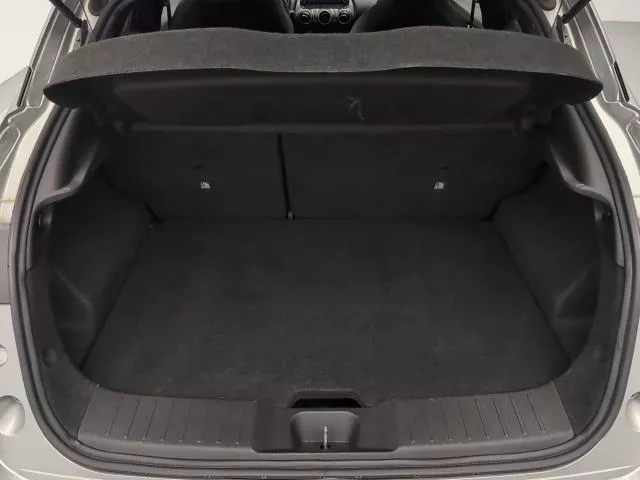 Nissan Juke DIG-T N-Connecta 4×2 DCT 84 kW (114 CV) de segunda mano