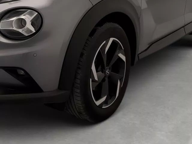 Nissan Juke DIG-T N-Connecta 4×2 DCT 84 kW (114 CV) de segunda mano