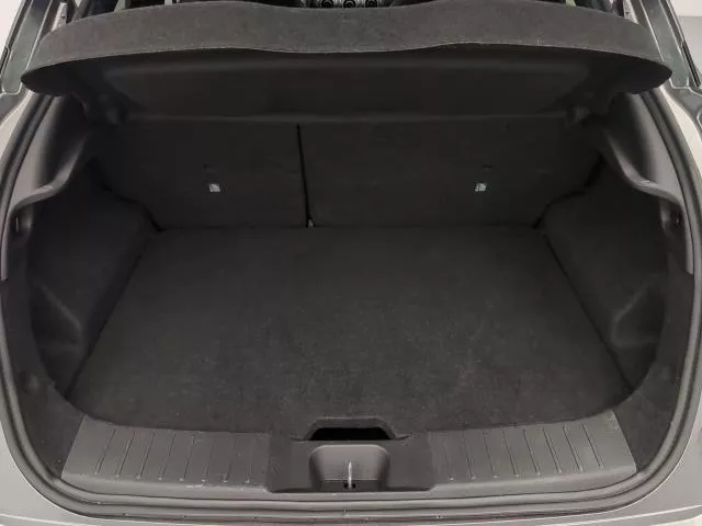 Nissan Juke DIG-T N-Connecta 4×2 DCT 84 kW (114 CV) de segunda mano