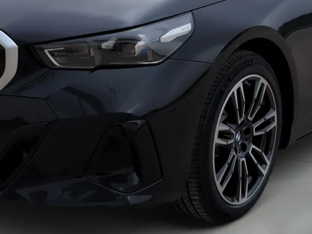 BMW Serie 5 520d xDrive 145 kW (197 CV) de segunda mano