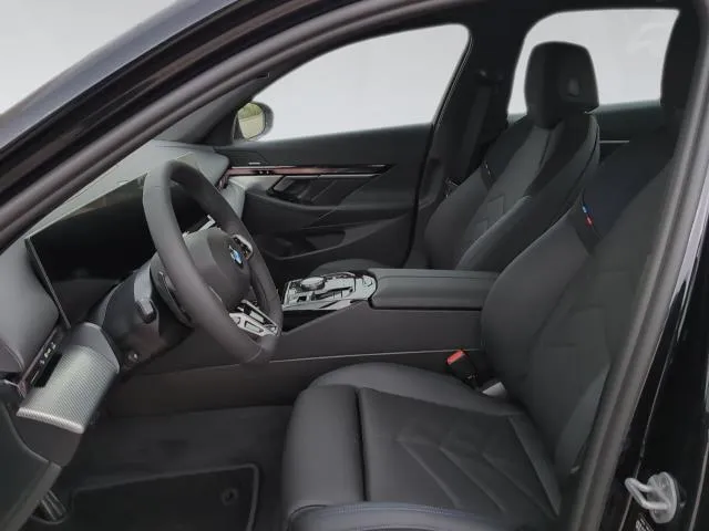 BMW Serie 5 520d xDrive 145 kW (197 CV) de segunda mano