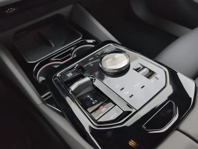 BMW Serie 5 520d xDrive 145 kW (197 CV) de segunda mano