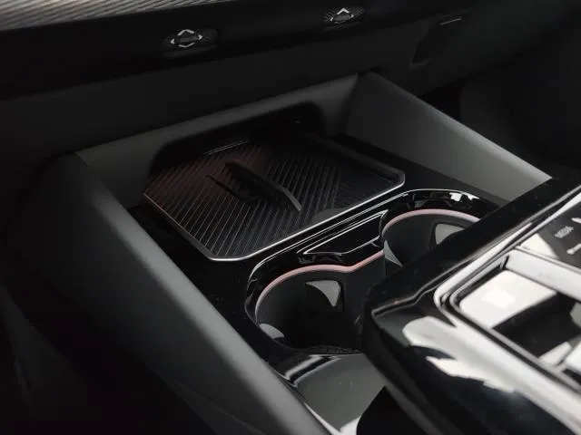 BMW Serie 5 520d xDrive 145 kW (197 CV) de segunda mano