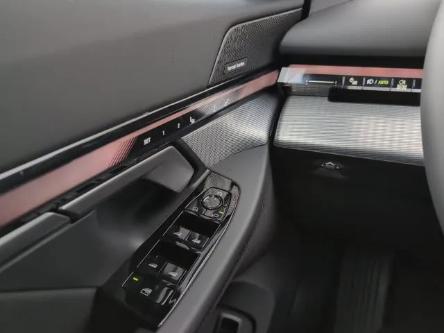 BMW Serie 5 520d xDrive 145 kW (197 CV) de segunda mano