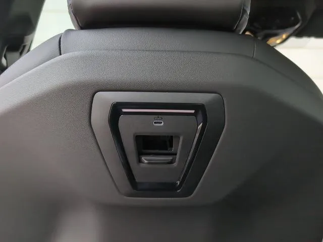 BMW Serie 5 520d xDrive 145 kW (197 CV) de segunda mano
