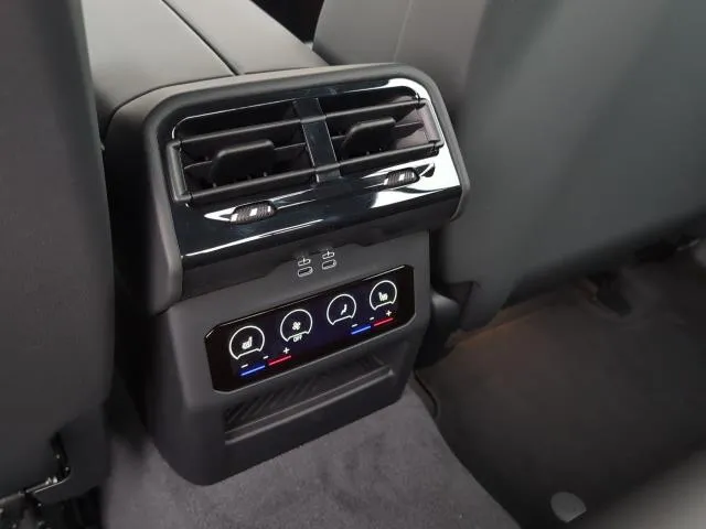 BMW Serie 5 520d xDrive 145 kW (197 CV) de segunda mano