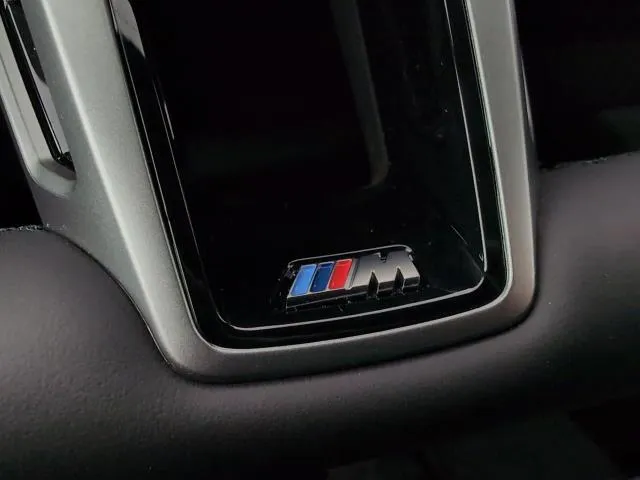 BMW Serie 5 520d xDrive 145 kW (197 CV) de segunda mano