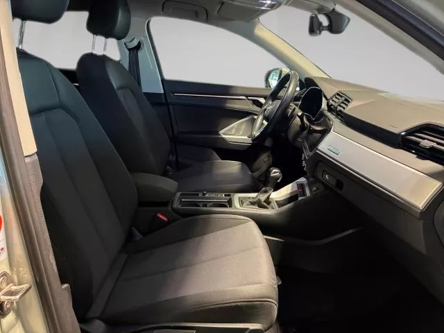 Audi Q3 Advanced 35 TDI 110 kW (150 CV) S tronic de segunda mano