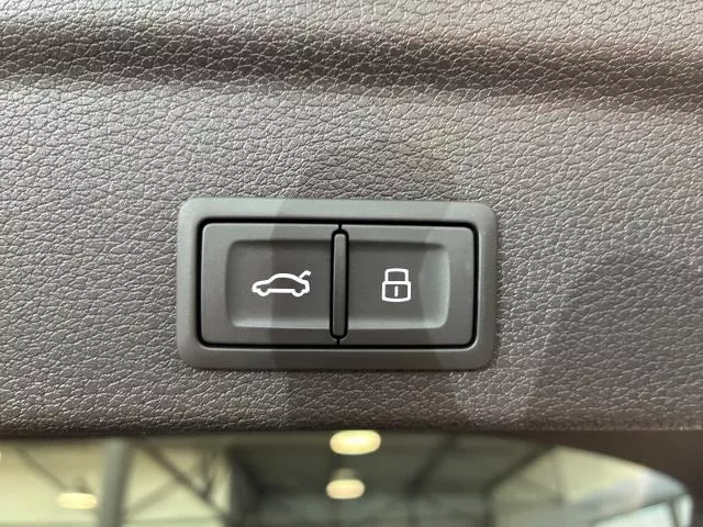 Audi Q3 Advanced 35 TDI 110 kW (150 CV) S tronic de segunda mano