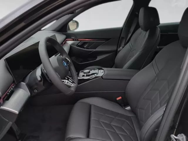 BMW Serie 5 530e 220 kW (299 CV) de segunda mano