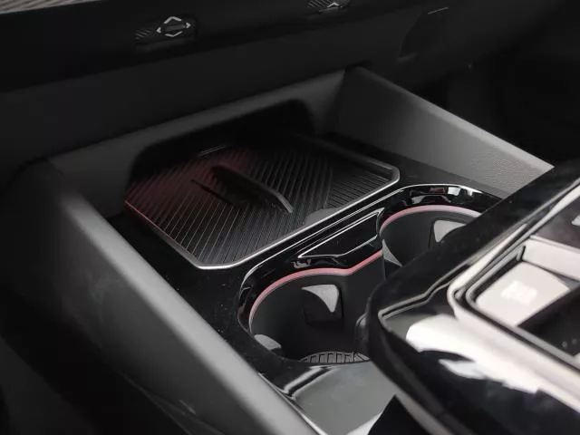 BMW Serie 5 530e 220 kW (299 CV) de segunda mano