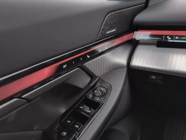 BMW Serie 5 530e 220 kW (299 CV) de segunda mano
