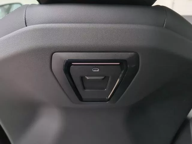 BMW Serie 5 530e 220 kW (299 CV) de segunda mano