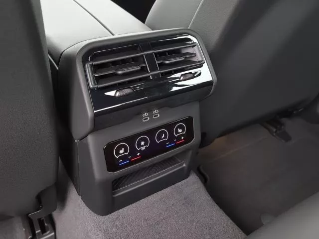 BMW Serie 5 530e 220 kW (299 CV) de segunda mano