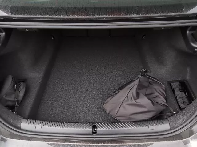 BMW Serie 5 530e 220 kW (299 CV) de segunda mano