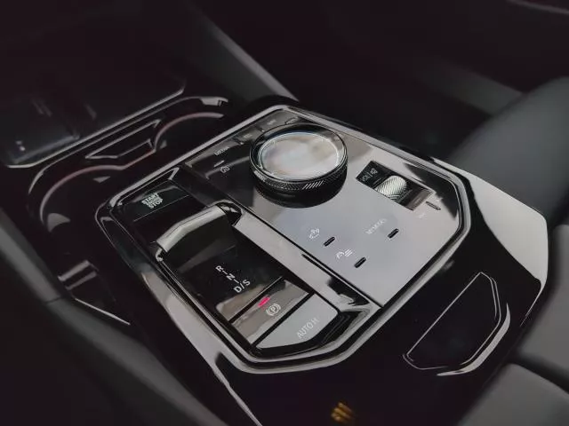 BMW Serie 5 520d xDrive Touring 145 kW (197 CV) de segunda mano