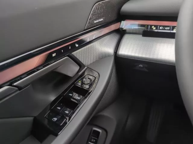 BMW Serie 5 520d xDrive Touring 145 kW (197 CV) de segunda mano