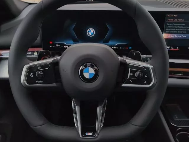 BMW Serie 5 520d xDrive Touring 145 kW (197 CV) de segunda mano