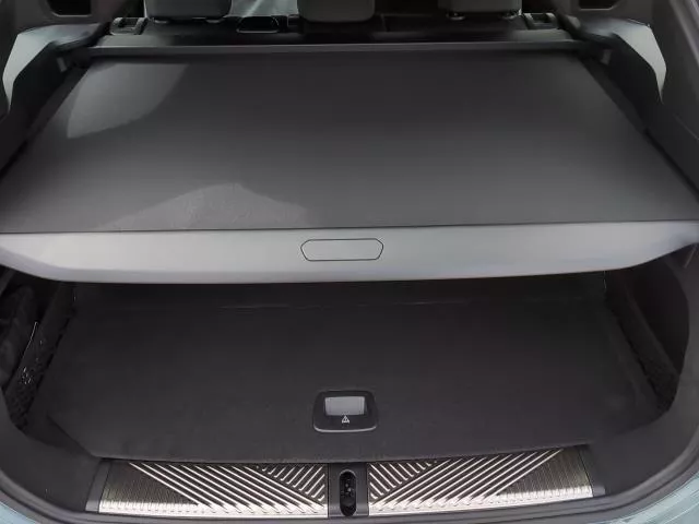 BMW Serie 5 520d xDrive Touring 145 kW (197 CV) de segunda mano