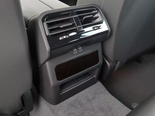 BMW Serie 5 520d xDrive Touring 145 kW (197 CV) de segunda mano