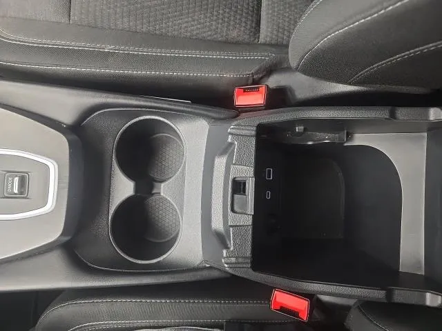 Nissan Qashqai DIG-T 158 mHEV N-Connecta Xtronic 116 kW (158 CV) de segunda mano
